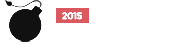 Bigboom